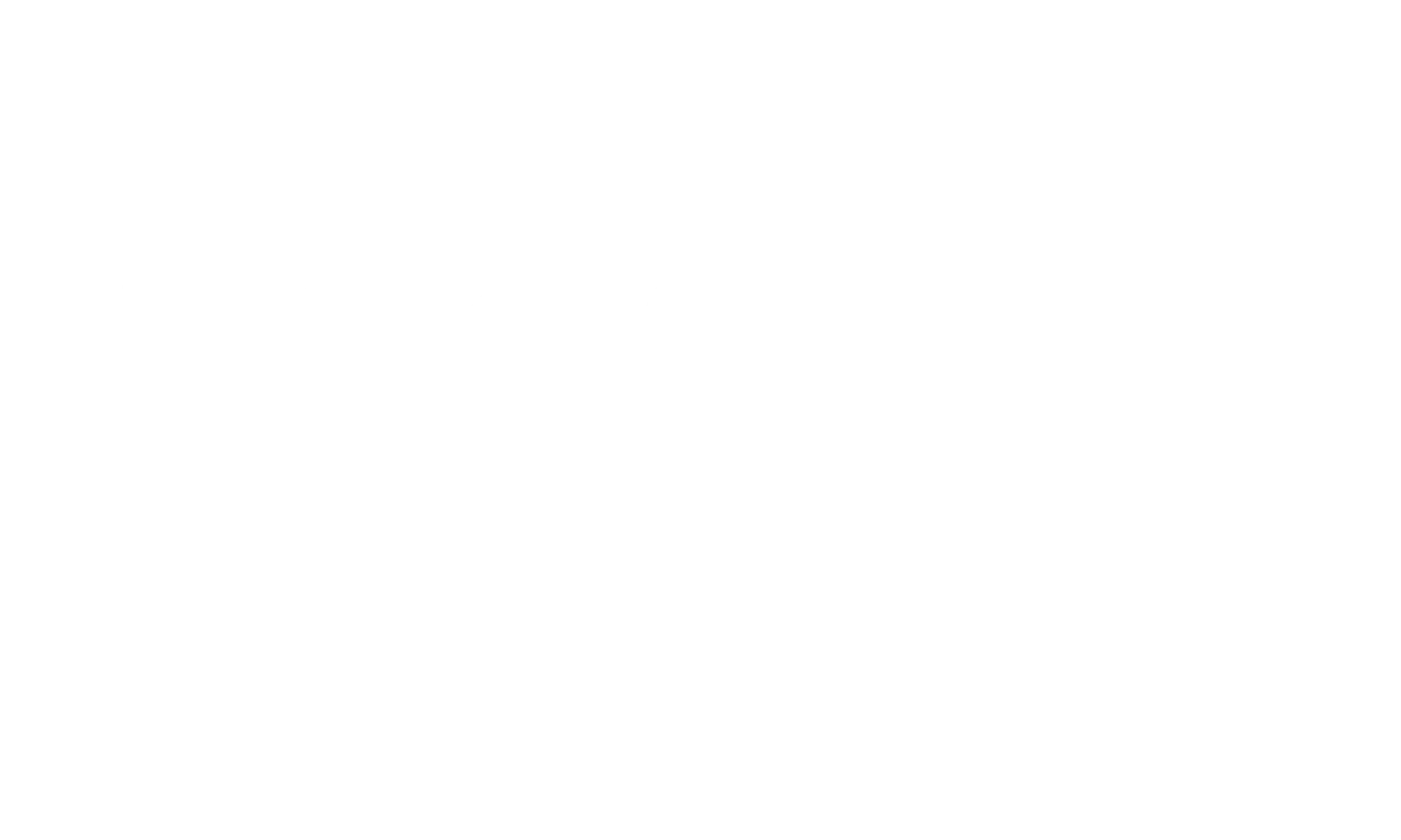 Group 376
